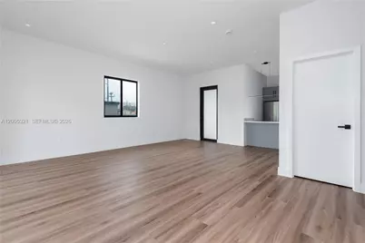 4517 NW 3rd Street #4517, Miami, FL 33126 - Photo 9