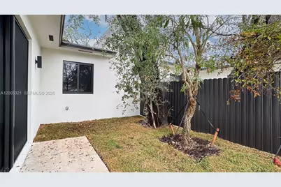 4517 NW 3rd Street #4517, Miami, FL 33126 - Photo 3