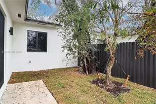 4517 NW 3rd St, Miami, FL 33126 - Photo 3
