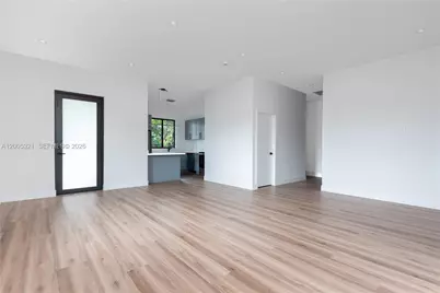 4517 NW 3rd Street #4517, Miami, FL 33126 - Photo 7