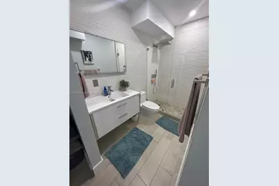3501 Jackson St #309, Hollywood, FL 33021 - Photo 9