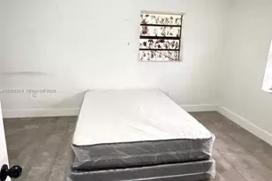 301 NW 37th St, Miami, FL 33127 - Photo 5