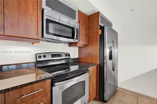 7350 SW 89th St, Miami, FL 33156 - Photo 9
