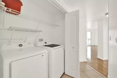 7350 SW 89th St #1402S, Miami, FL 33156 - Photo 3