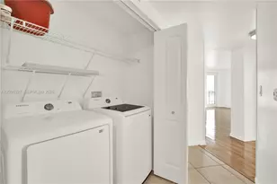 7350 SW 89th St, Miami, FL 33156 - Photo 3