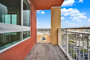 7350 SW 89th St, Miami, FL 33156 - Photo 23