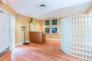 7350 SW 89th St, Miami, FL 33156 - Photo 37