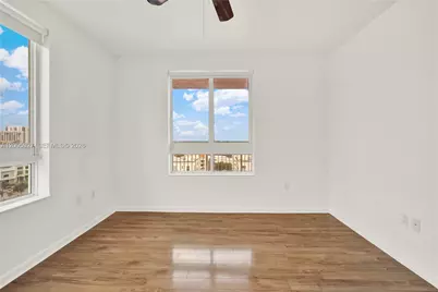 7350 SW 89th St #1402S, Miami, FL 33156 - Photo 19