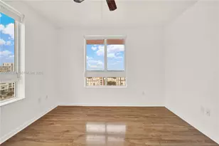 7350 SW 89th St, Miami, FL 33156 - Photo 19