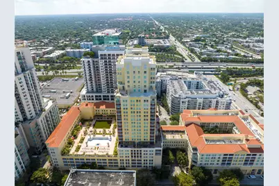 7350 SW 89th St #1402S, Miami, FL 33156 - Photo 41