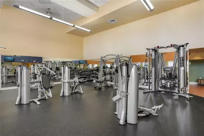 7350 SW 89th St #1402S, Miami, FL 33156 - Photo 27
