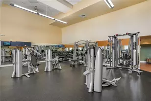 7350 SW 89th St, Miami, FL 33156 - Photo 27