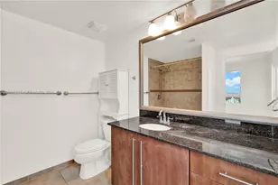 7350 SW 89th St, Miami, FL 33156 - Photo 21
