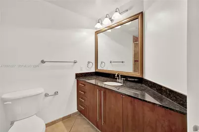 7350 SW 89th St #1402S, Miami, FL 33156 - Photo 5