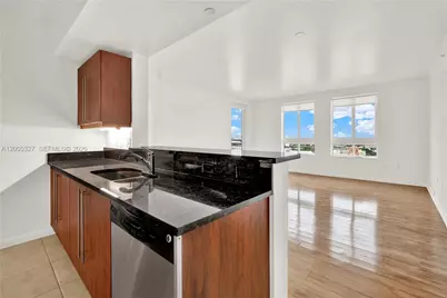 7350 SW 89th St #1402S, Miami, FL 33156 - Photo 11
