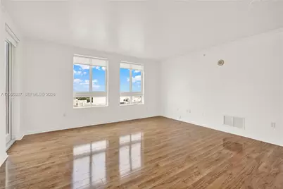 7350 SW 89th St #1402S, Miami, FL 33156 - Photo 15