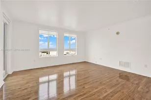 7350 SW 89th St, Miami, FL 33156 - Photo 15