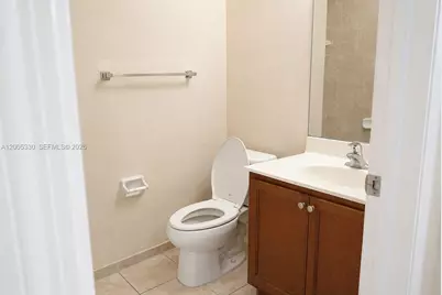 11503 NW 89th St #213, Doral, FL 33178 - Photo 27