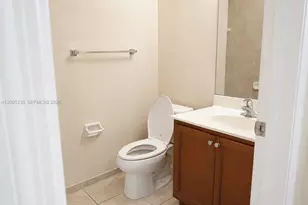 11503 NW 89th St, Doral, FL 33178 - Photo 27