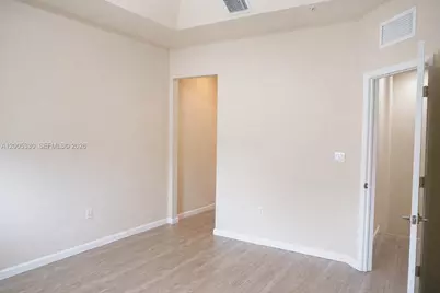 11503 NW 89th St #213, Doral, FL 33178 - Photo 21