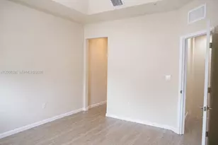 11503 NW 89th St, Doral, FL 33178 - Photo 21
