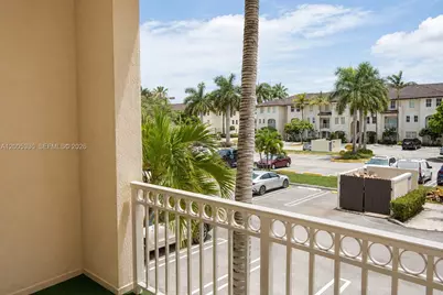 11503 NW 89th St #213, Doral, FL 33178 - Photo 11
