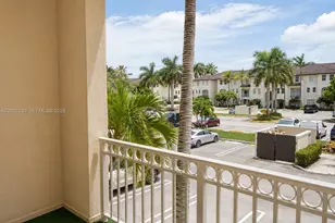 11503 NW 89th St, Doral, FL 33178 - Photo 11