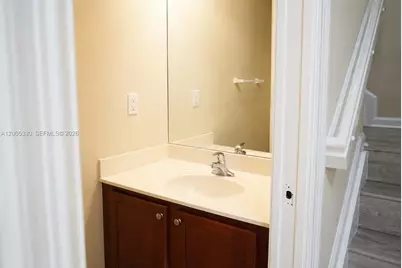 11503 NW 89th St #213, Doral, FL 33178 - Photo 13