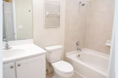 11503 NW 89th St #213, Doral, FL 33178 - Photo 23