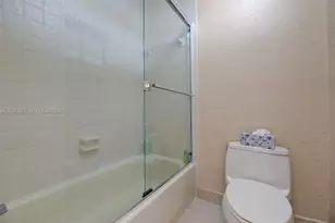 6481 Timber Ln, Boca Raton, FL 33433 - Photo 47