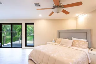 6481 Timber Ln, Boca Raton, FL 33433 - Photo 33