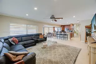 6481 Timber Ln, Boca Raton, FL 33433 - Photo 23
