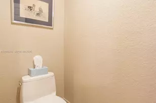 6481 Timber Ln, Boca Raton, FL 33433 - Photo 39