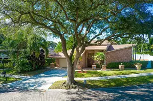 6481 Timber Ln, Boca Raton, FL 33433 - Photo 5