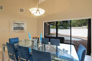 6481 Timber Ln, Boca Raton, FL 33433 - Photo 15