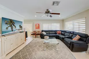 6481 Timber Ln, Boca Raton, FL 33433 - Photo 21