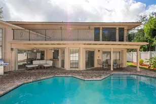 6481 Timber Ln, Boca Raton, FL 33433 - Photo 61