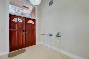6481 Timber Ln, Boca Raton, FL 33433 - Photo 19