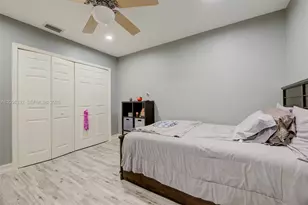 6481 Timber Ln, Boca Raton, FL 33433 - Photo 49