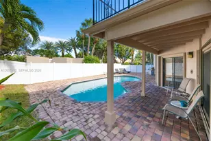 6481 Timber Ln, Boca Raton, FL 33433 - Photo 59