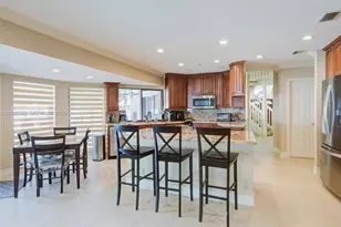 6481 Timber Ln, Boca Raton, FL 33433 - Photo 25
