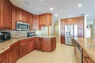 6481 Timber Ln, Boca Raton, FL 33433 - Photo 27
