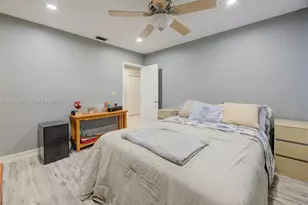 6481 Timber Ln, Boca Raton, FL 33433 - Photo 45