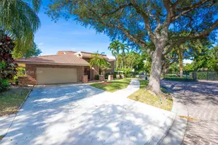 6481 Timber Ln, Boca Raton, FL 33433 - Photo 3