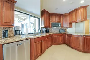 6481 Timber Ln, Boca Raton, FL 33433 - Photo 29