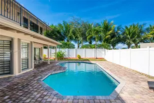 6481 Timber Ln, Boca Raton, FL 33433 - Photo 63
