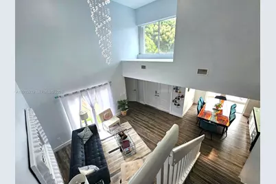 15429 SW 92nd St, Miami, FL 33196 - Photo 19