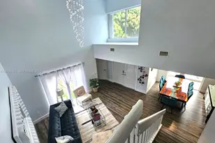 15429 SW 92nd St, Miami, FL 33196 - Photo 19