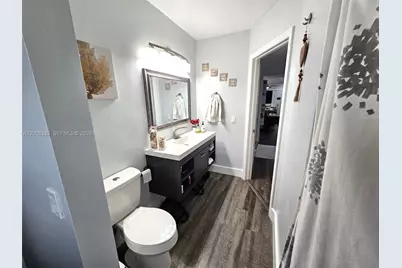 15429 SW 92nd St, Miami, FL 33196 - Photo 17