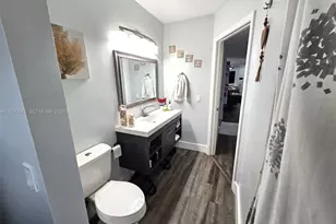 15429 SW 92nd St, Miami, FL 33196 - Photo 17